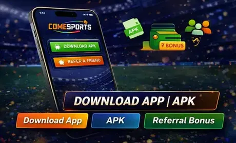 Download the app, unlock code WWW888MAX, and enter ₹1 contests faster