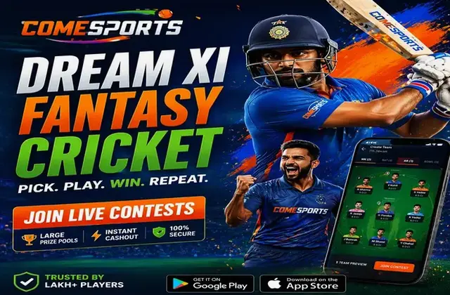 Www888win (888 win) fantasy cricket & matchday visual 1