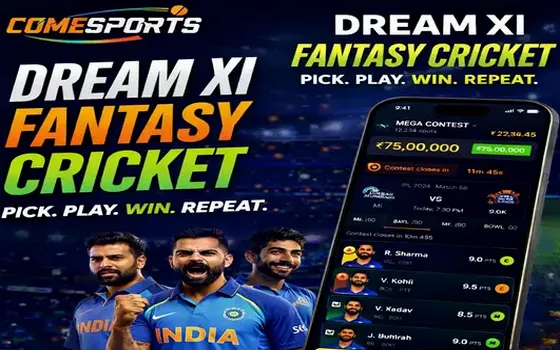 Chennai vs Mumbai on Www888win