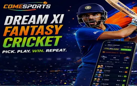 Bengaluru vs Kolkata on Www888win