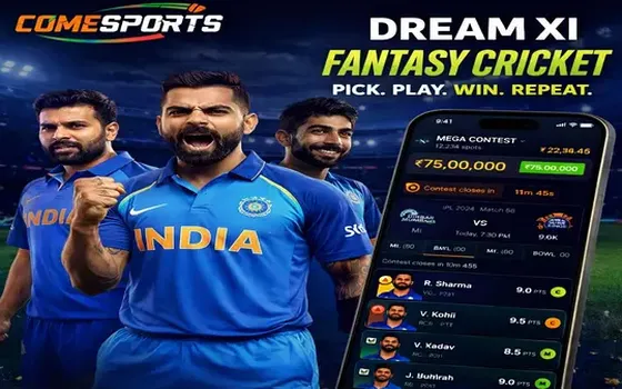 Punjab vs Lucknow on Www888win