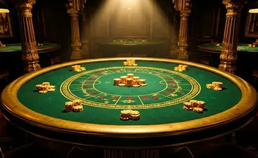 Teen Patti VIP