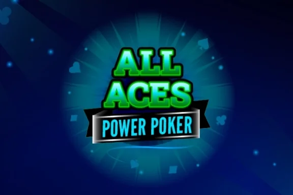 Blackjack Multihand — blackjack ao vivo